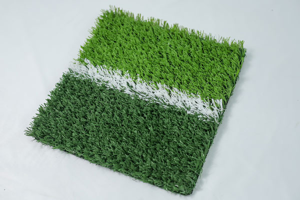 http://synthetics-grass.fr/products/1-3-artificial-grass-for-indoor-field_01o.jpg